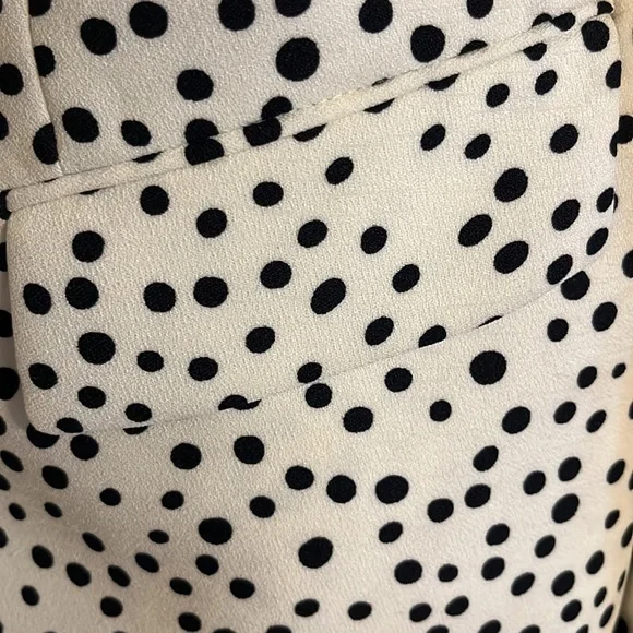 Beautiful NWOT Kasper Spring jacket. Size 16. Never worn. - Picture 4 of 4